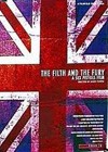 The Filth And The Fury (2000)3.jpg